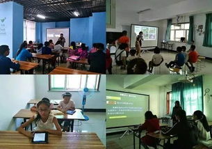 昌吉市規(guī)范藝術(shù)培訓(xùn)市場(chǎng)，8家合格營(yíng)利性民辦培訓(xùn)機(jī)構(gòu)名單公布