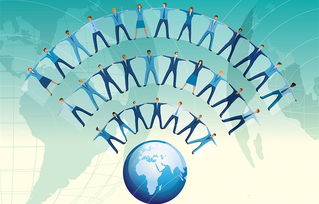 數字智造，筑夢未來 遠大住工張劍談工業互聯網如何重塑房地產