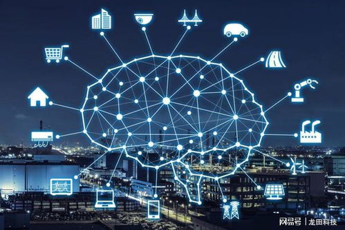 全國智標(biāo)委智慧園區(qū)標(biāo)準(zhǔn)工作組成立，龍?zhí)锟萍家詳?shù)據(jù)服務(wù)助推產(chǎn)業(yè)標(biāo)準(zhǔn)化