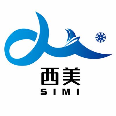 管理咨詢黃頁 連接企業(yè)與專業(yè)服務的橋梁